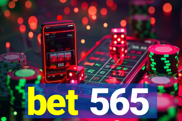 bet 565